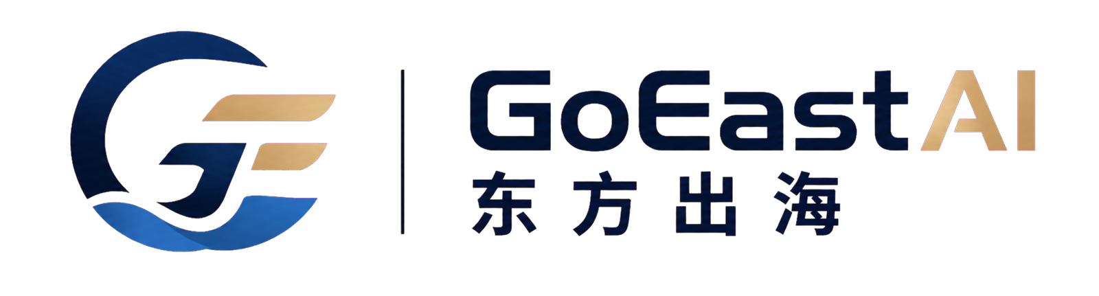 GoEastAI