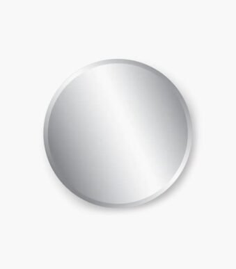 Face Mirror
