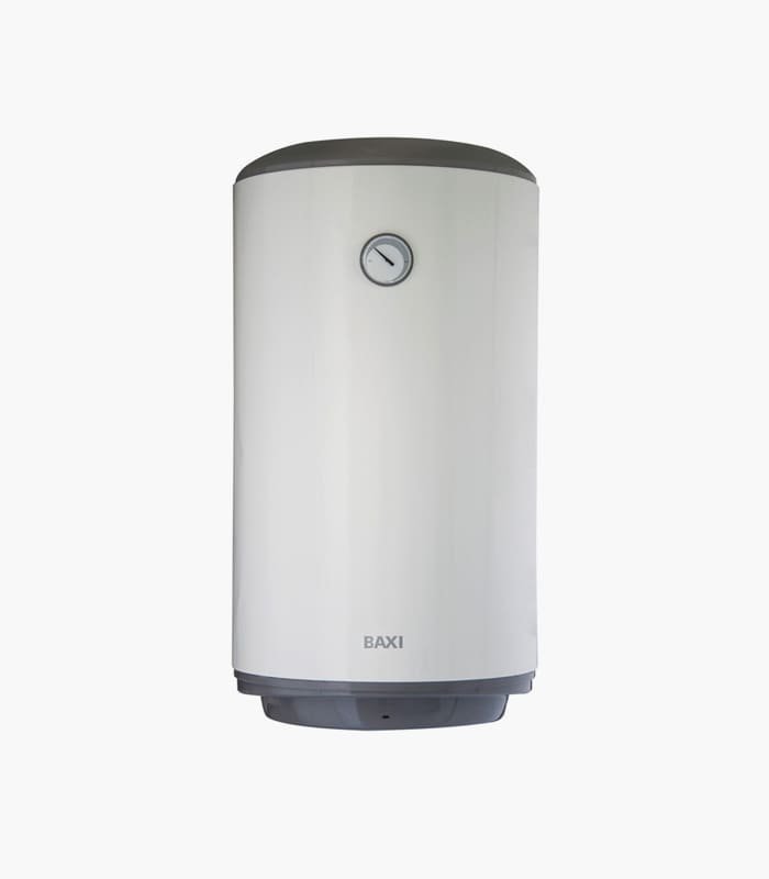 thermal-product-6 V510 100 Liters Vertical - Image 1