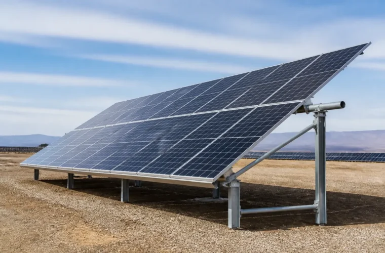 PV Module