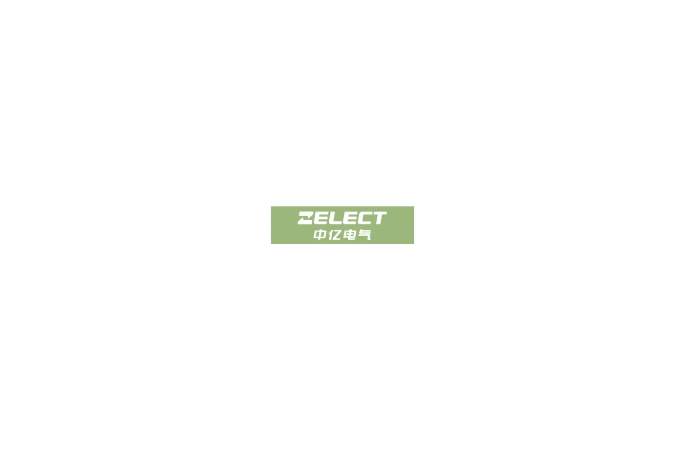 Baoding Zhongyi Electric Group Co., Ltd. — Supplier Profile source material