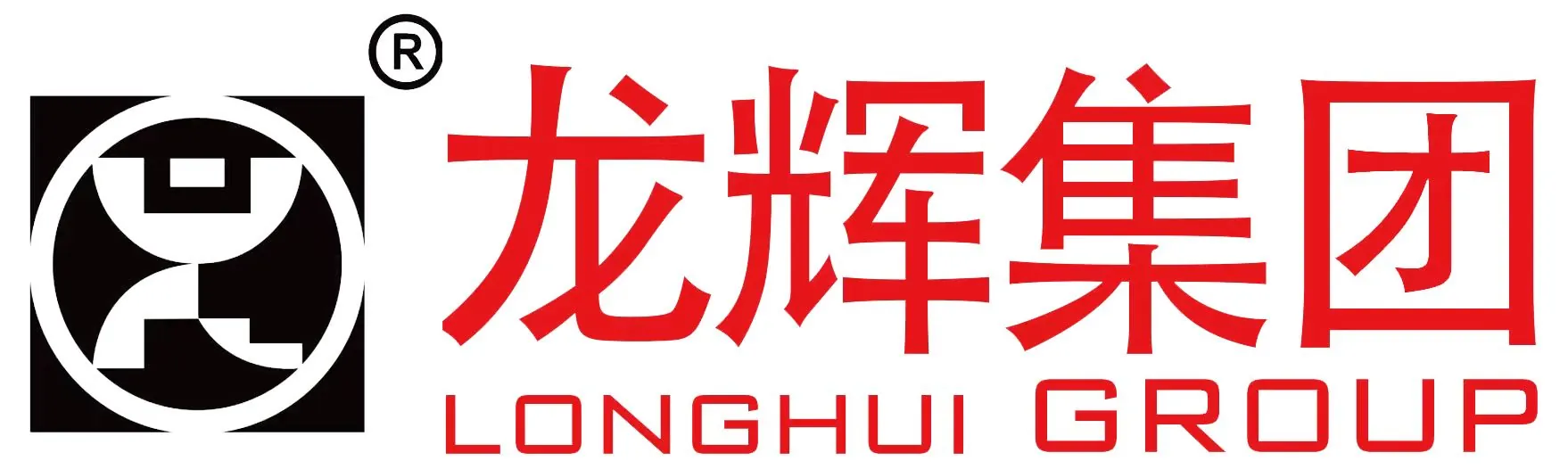 Longhui Lifting Equipment — Supplier Profile source material